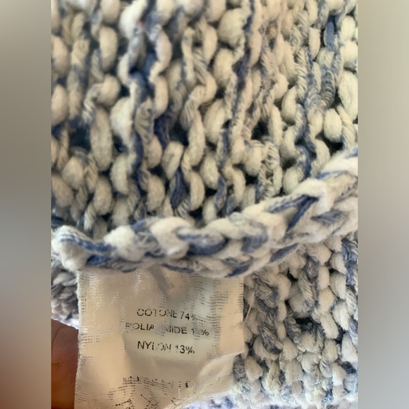 Amina Rubinacci knit sweater - Picture 13 of 13